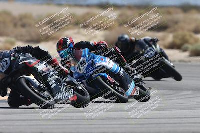 media/Oct-04-2025-CVMA (Sat) [[408bcdd6e4]]/Race 4-Formula Middleweight (Holeshot)/